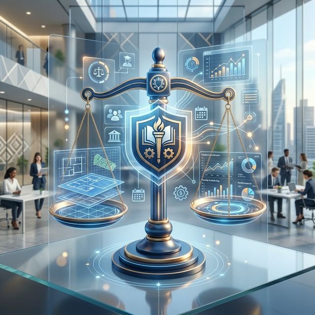 Plataforma Colegio-Pro