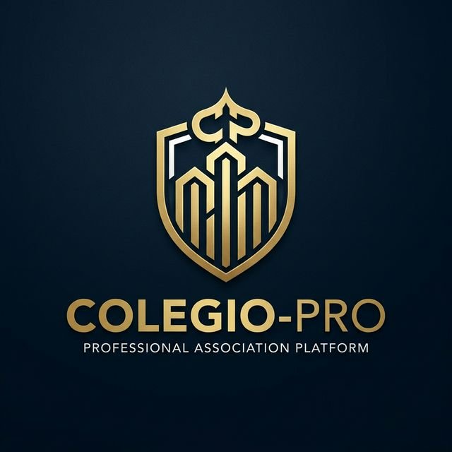 Colegio-Pro